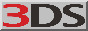 3DS logo.