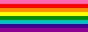 Pride Flag